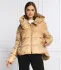 Pinko giacca giza 3 | relaxed fit (102187230)