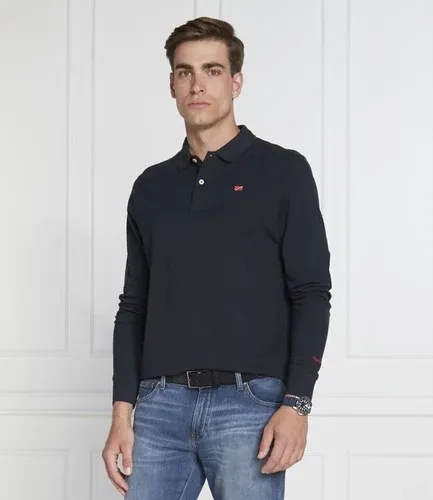 Pepe Jeans London polo vidal | regular fit (102187223) Pepe Jeans London polo vidal | regular fit (102187223)