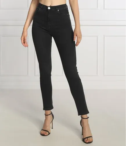 Pinko jeans susan 32 | skinny fit (102187233)