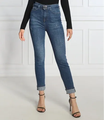 Pinko jeans susan | skinny fit (102187234)