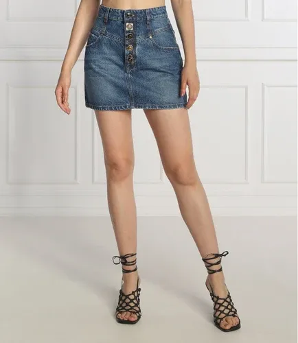 Pinko gonna abbaio (102187237) Pinko gonna abbaio (102187237)