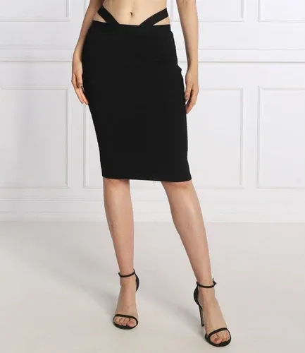 Pinko gonna succo (102187242) Pinko gonna succo (102187242)