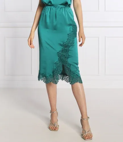 Pinko gonna gisella (102187246) Pinko gonna gisella (102187246)