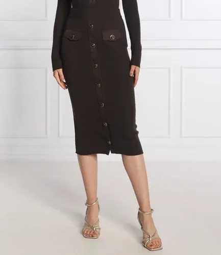 Pinko gonna applepie (102187251) Pinko gonna applepie (102187251)