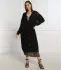 Pinko di lana cardigan mimosa (102187265)