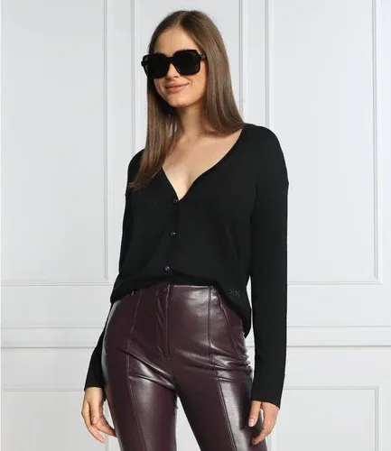 Pinko di lana cardigan martinez (102187268) Pinko di lana cardigan martinez (102187268)