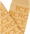 Iceberg di lana calze (102187310)