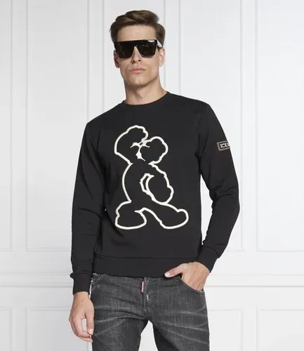 Iceberg felpa | regular fit (102187302) Iceberg felpa | regular fit (102187302)