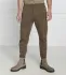 BOSS CASUAL pantaloni cargosisla | relaxed fit (102187321)