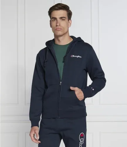 Champion felpa | regular fit (102187373)