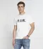 G- Star Raw t-shirt | regular fit (102187376)