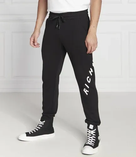 RICHMOND SPORT pantaloni della tuta | regular fit (102187388) RICHMOND SPORT pantaloni della tuta | regular fit (102187388)