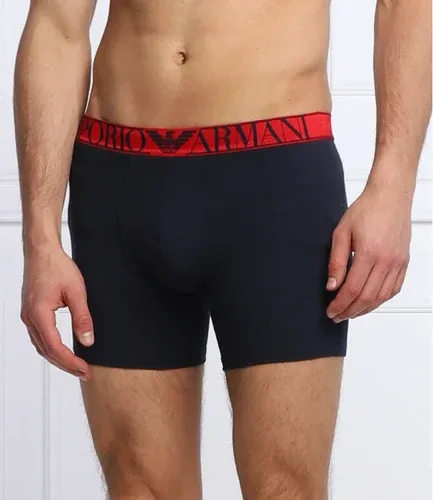 Emporio Armani boxer 2-pack (102186777)