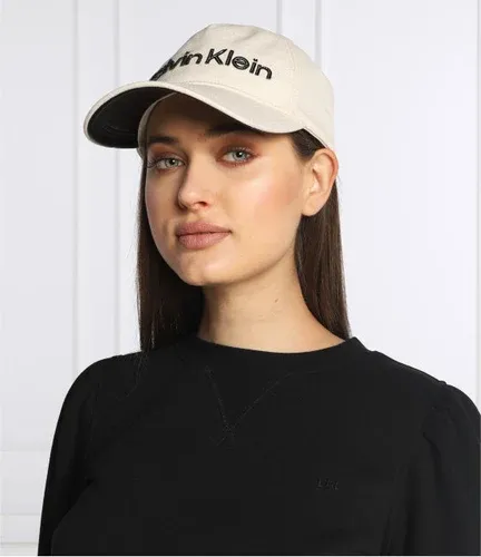 Calvin Klein cappellino (102186795)