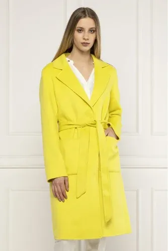 Liu Jo cappotto (101312102) Liu Jo cappotto (101312102)