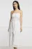 Melissa Odabash vestito avalon rt (105805846)