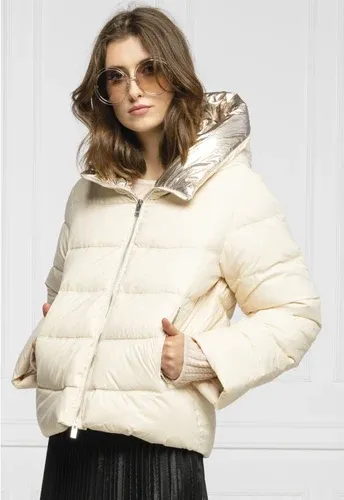 Silvian Heach piumino giacca | regular fit (101313469) Silvian Heach piumino giacca | regular fit (101313469)