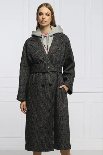 MSGM cappotto (101313551)