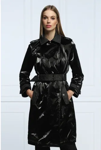 Emporio Armani trench (101313800)