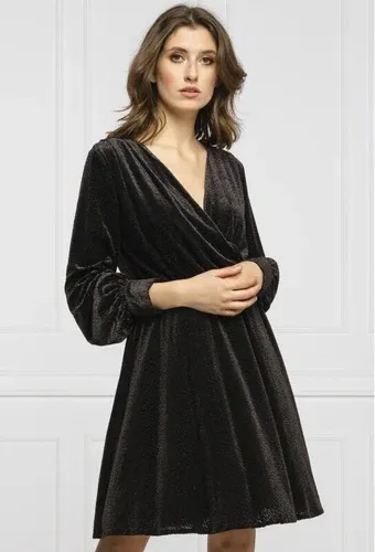 Marella vestito angri (105806176) Marella vestito angri (105806176)