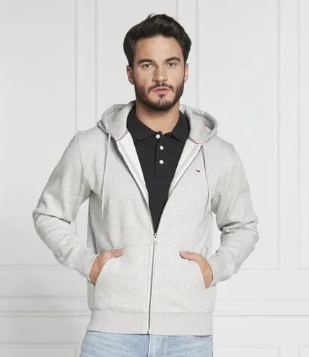 Tommy Jeans felpa | regular fit (105755199) Tommy Jeans felpa | regular fit (105755199)