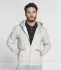 Tommy Jeans felpa | regular fit (105755199)