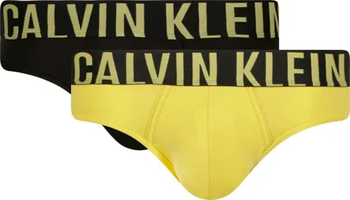 Calvin Klein Underwear slip 2-pack (102210824)