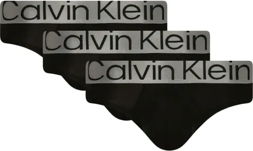 Calvin Klein Underwear slip 3-pack (102210825)