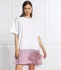 Red Valentino vestito (102210960)