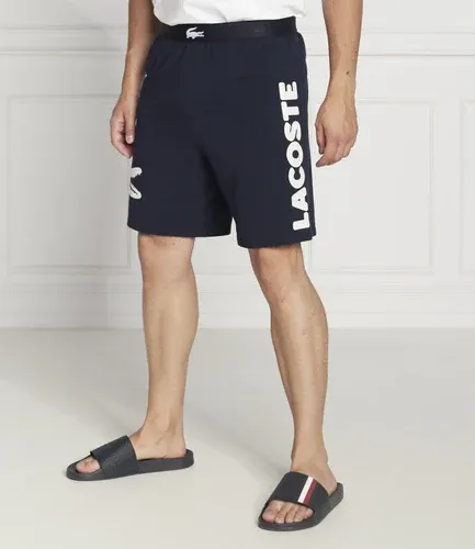 Lacoste shorts (106023053)