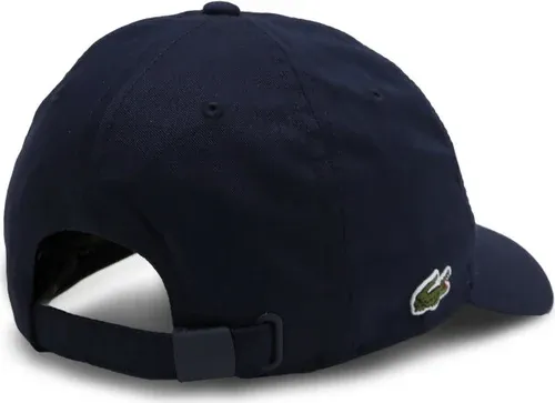Lacoste cappellino (102210983) Lacoste cappellino (102210983)