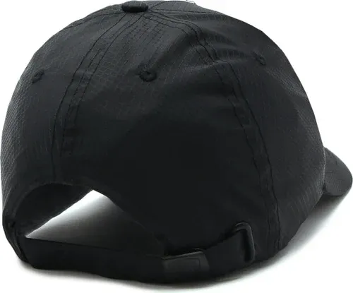 Automobili Lamborghini cappellino (102211004) Automobili Lamborghini cappellino (102211004)