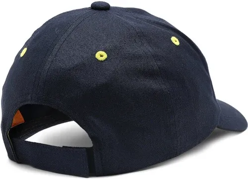 BOSS CASUAL cappellino fresco-3 (102211024) BOSS CASUAL cappellino fresco-3 (102211024)