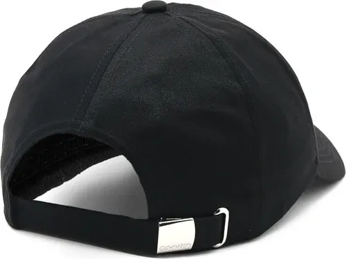Calvin Klein cappellino (102211066) Calvin Klein cappellino (102211066)