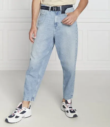 Tommy Jeans jeans bax | loose fit (102211081) Tommy Jeans jeans bax | loose fit (102211081)
