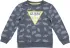 Guess felpa | regular fit (102211095)