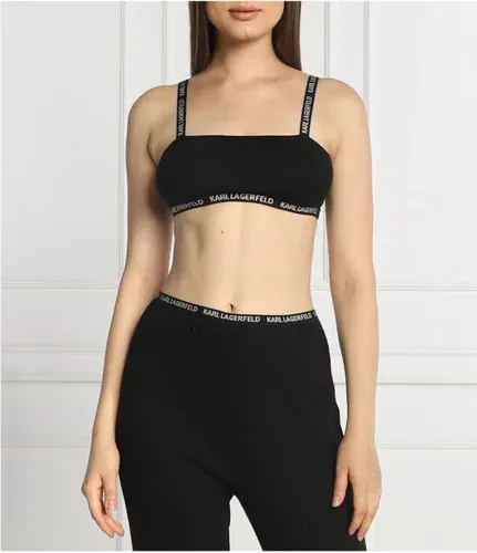 Karl Lagerfeld reggiseno (102211108) Karl Lagerfeld reggiseno (102211108)