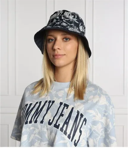 Tommy Jeans double face cappello (102211128)