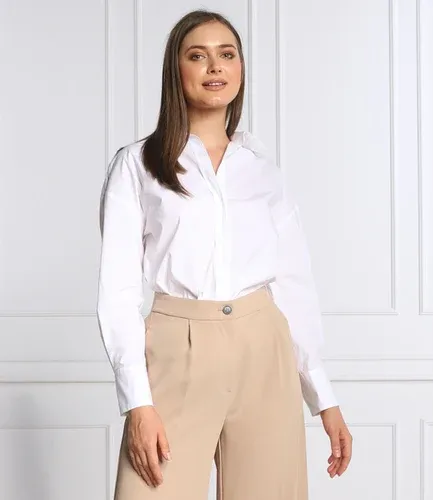 Peserico camicia | regular fit (102211170) Peserico camicia | regular fit (102211170)