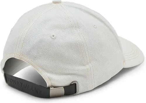 Tommy Jeans cappellino (102211174) Tommy Jeans cappellino (102211174)