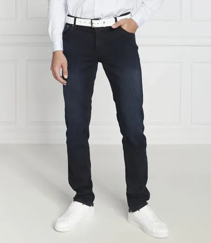Trussardi jeans | slim fit (102211176) Trussardi jeans | slim fit (102211176)