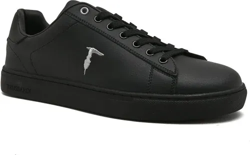 Trussardi scarpe sportive new danus (102211181) Trussardi scarpe sportive new danus (102211181)