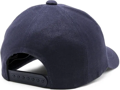 EA7 cappellino (102211182) EA7 cappellino (102211182)