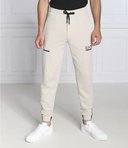 EA7 pantaloni della tuta | regular fit (102211185)