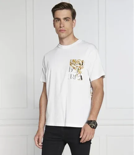 Versace Jeans Couture t-shirt | regular fit (102211194)