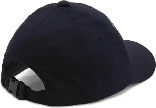 Armani Exchange cappellino (102211209)