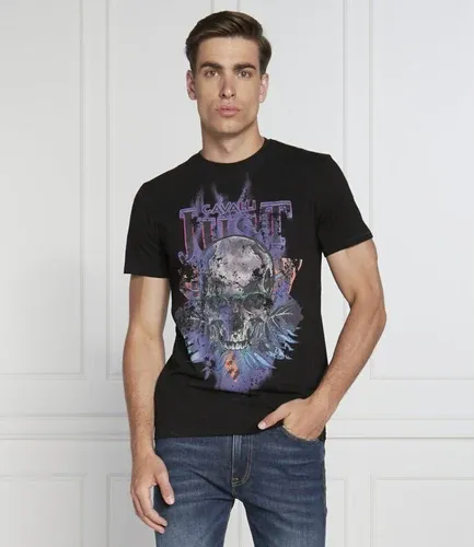 Just Cavalli t-shirt | regular fit (102211222)