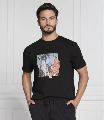 Just Cavalli t-shirt | regular fit (102211223)