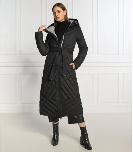 Diego M piumino cappotto (102211225) Diego M piumino cappotto (102211225)