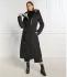 Diego M piumino cappotto (102211225)